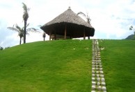 Diamond Bay Golf & Villen